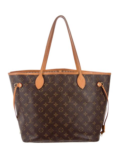 louis vuitton neverfull mm price japan|louis Vuitton Neverfull MM fashionphile.